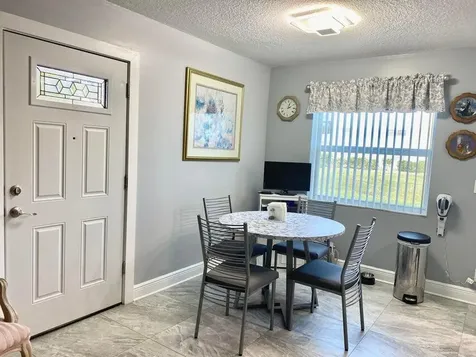 625 Normandy Delray Beach FL 33484