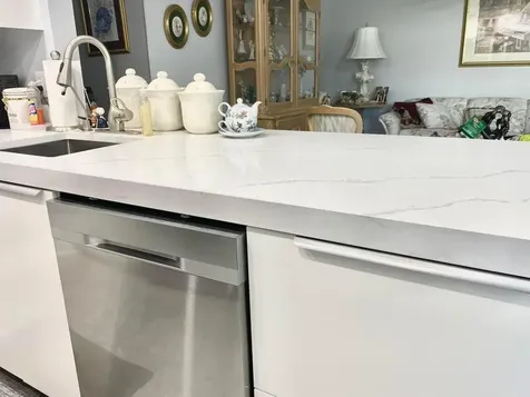 625 Normandy Delray Beach FL 33484