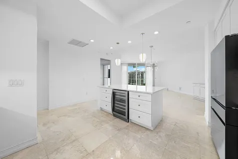 550 Se Mizner Boulevard Boca Raton FL 33432