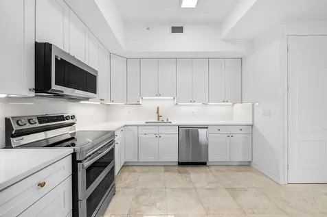 550 Se Mizner Boulevard Boca Raton FL 33432