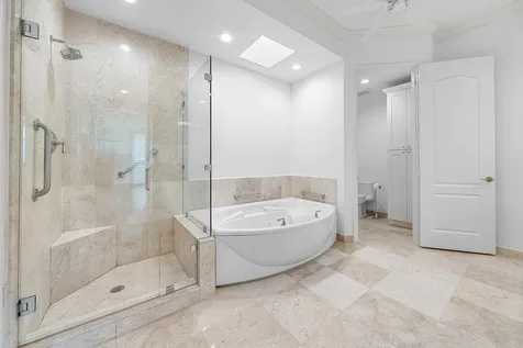 550 Se Mizner Boulevard Boca Raton FL 33432