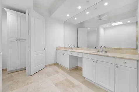 550 Se Mizner Boulevard Boca Raton FL 33432