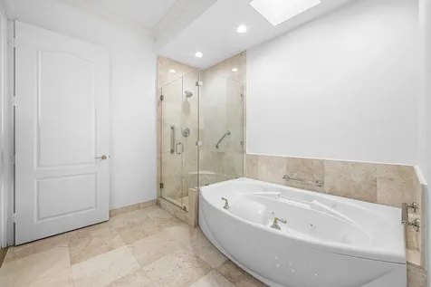 550 Se Mizner Boulevard Boca Raton FL 33432