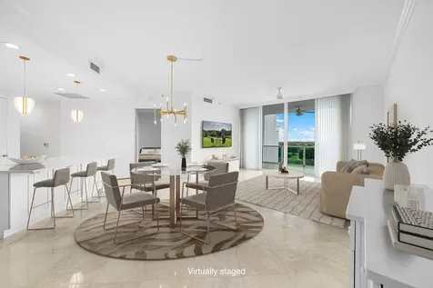 550 Se Mizner Boulevard Boca Raton FL 33432