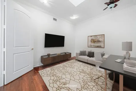 550 Se Mizner Boulevard Boca Raton FL 33432