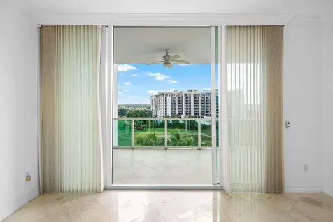 550 Se Mizner Boulevard Boca Raton FL 33432