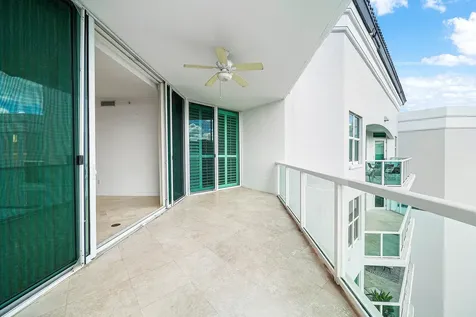 550 Se Mizner Boulevard Boca Raton FL 33432