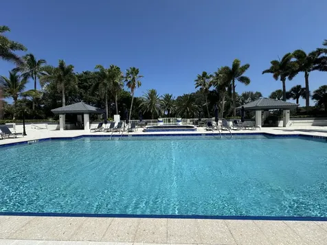 550 Se Mizner Boulevard Boca Raton FL 33432