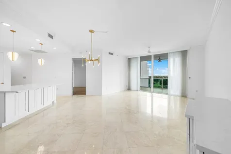 550 Se Mizner Boulevard Boca Raton FL 33432