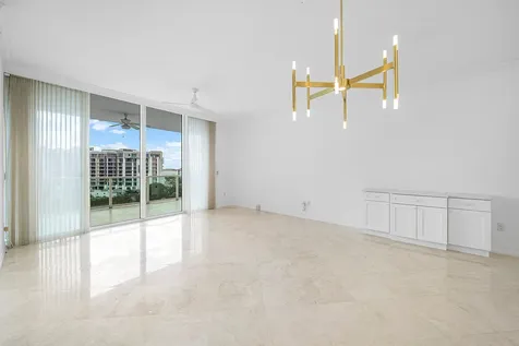 550 Se Mizner Boulevard Boca Raton FL 33432