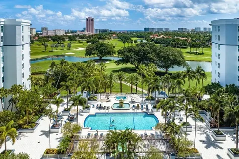 550 Se Mizner Boulevard Boca Raton FL 33432