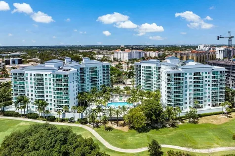 550 Se Mizner Boulevard Boca Raton FL 33432
