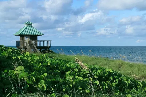 550 Se Mizner Boulevard Boca Raton FL 33432