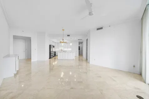 550 Se Mizner Boulevard Boca Raton FL 33432