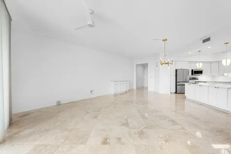 550 Se Mizner Boulevard Boca Raton FL 33432