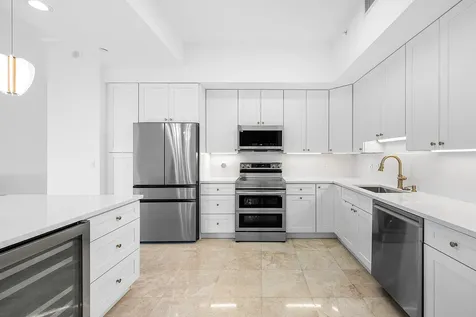 550 Se Mizner Boulevard Boca Raton FL 33432