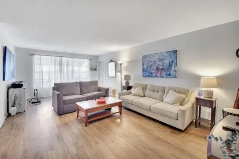 170 High Point Terrace Delray Beach FL 33445