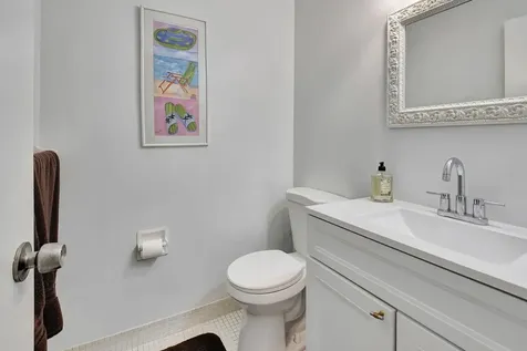 170 High Point Terrace Delray Beach FL 33445