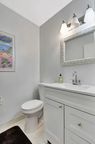 170 High Point Terrace Delray Beach FL 33445