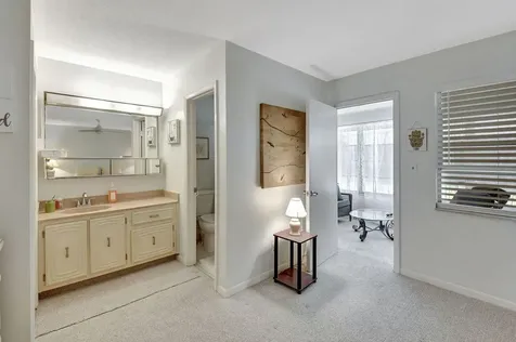 170 High Point Terrace Delray Beach FL 33445