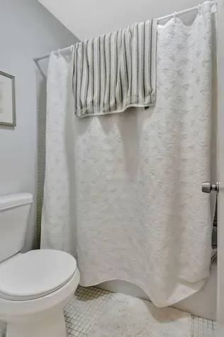 170 High Point Terrace Delray Beach FL 33445