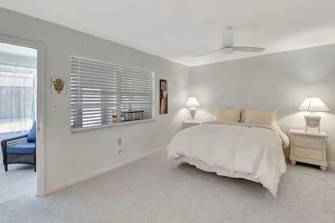 170 High Point Terrace Delray Beach FL 33445