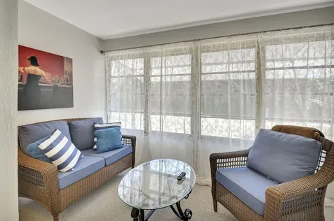 170 High Point Terrace Delray Beach FL 33445
