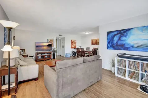 170 High Point Terrace Delray Beach FL 33445