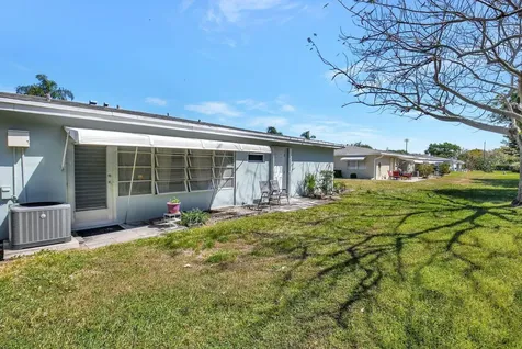 170 High Point Terrace Delray Beach FL 33445