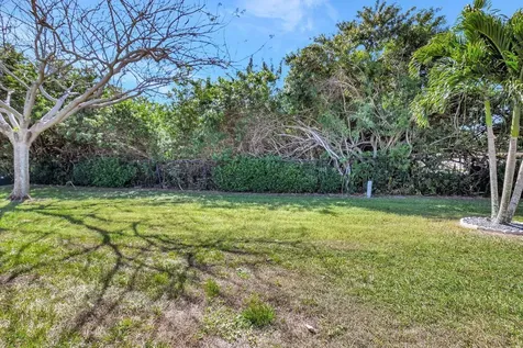 170 High Point Terrace Delray Beach FL 33445