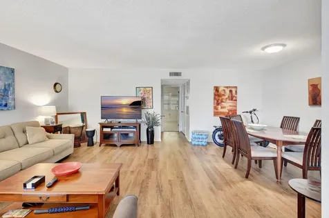 170 High Point Terrace Delray Beach FL 33445