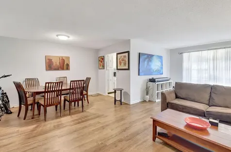 170 High Point Terrace Delray Beach FL 33445
