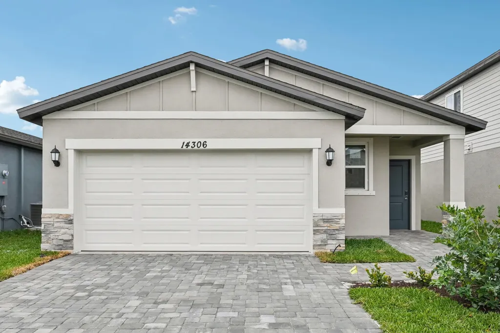 14306 Sw New Dawn Road Indiantown FL 34956