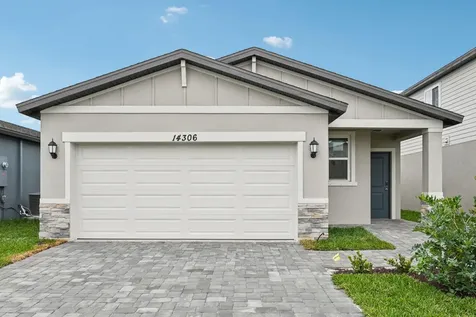 14306 Sw New Dawn Road Indiantown FL 34956
