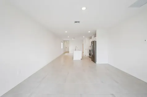 14306 Sw New Dawn Road Indiantown FL 34956