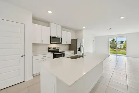 14306 Sw New Dawn Road Indiantown FL 34956