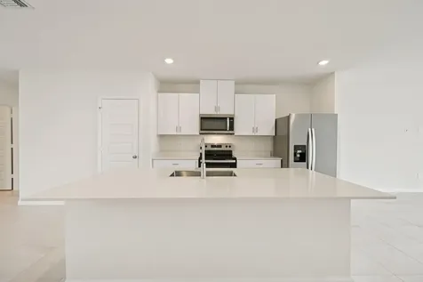 14306 Sw New Dawn Road Indiantown FL 34956