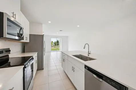 14306 Sw New Dawn Road Indiantown FL 34956