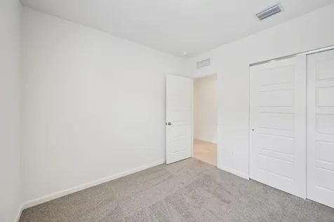 14306 Sw New Dawn Road Indiantown FL 34956