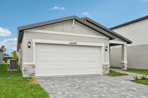 14306 Sw New Dawn Road Indiantown FL 34956