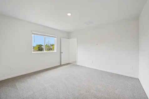14306 Sw New Dawn Road Indiantown FL 34956