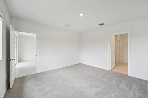 14306 Sw New Dawn Road Indiantown FL 34956