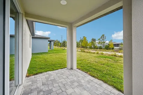 14306 Sw New Dawn Road Indiantown FL 34956