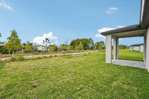 14306 Sw New Dawn Road Indiantown FL 34956