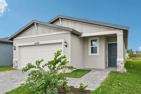 14306 Sw New Dawn Road Indiantown FL 34956