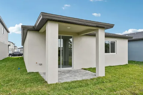 14306 Sw New Dawn Road Indiantown FL 34956