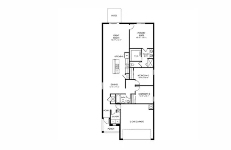 14306 Sw New Dawn Road Indiantown FL 34956