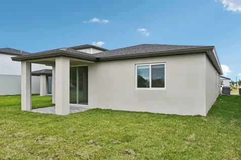 14306 Sw New Dawn Road Indiantown FL 34956