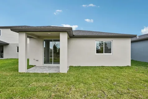 14306 Sw New Dawn Road Indiantown FL 34956