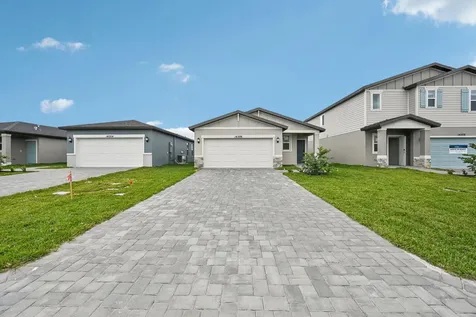 14306 Sw New Dawn Road Indiantown FL 34956